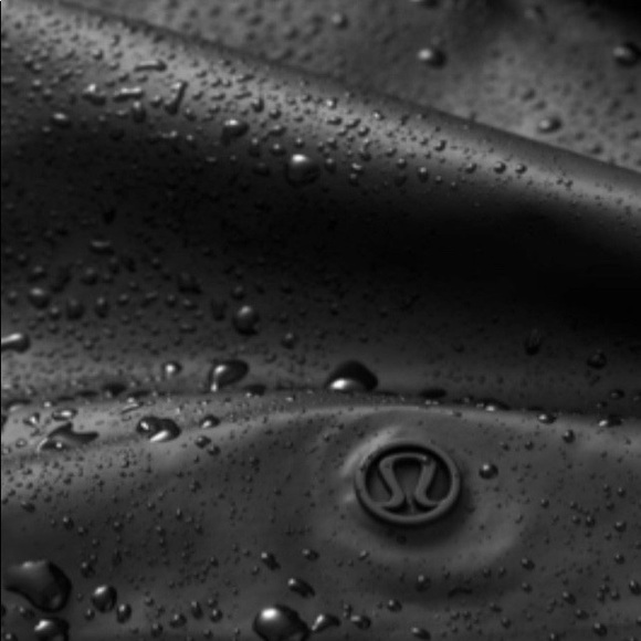 SOLD - Picture 9 of 12